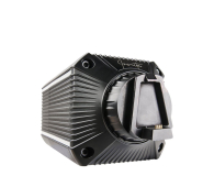 Asetek The Invicta Wheelbase (27 Nm) - 1369877 - zdjęcie 3